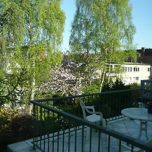 Sonntag Hamburg